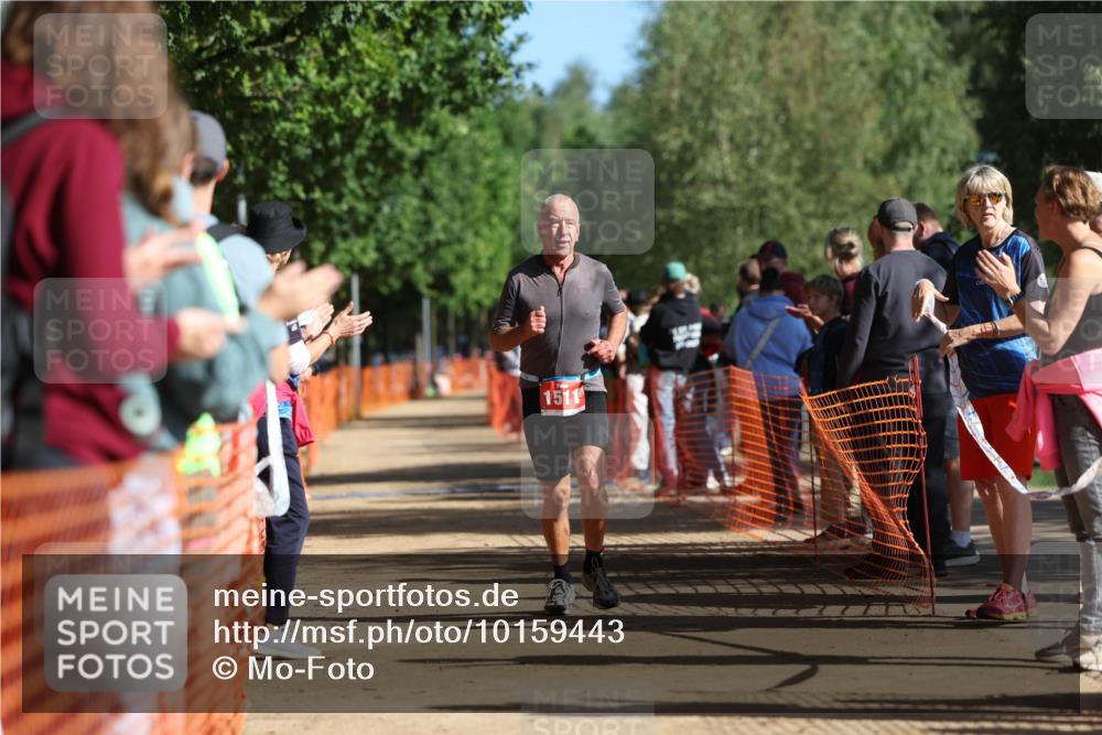 06.09.2026 - 20. Norderstedt Triathlon Mo-Foto http://msf.ph/oto/10159443 06.09.2026 10:38:32 Laufen 1511, 1203, 1203, 1227, 1227, 1511, 1511 meine-sportfotos.de