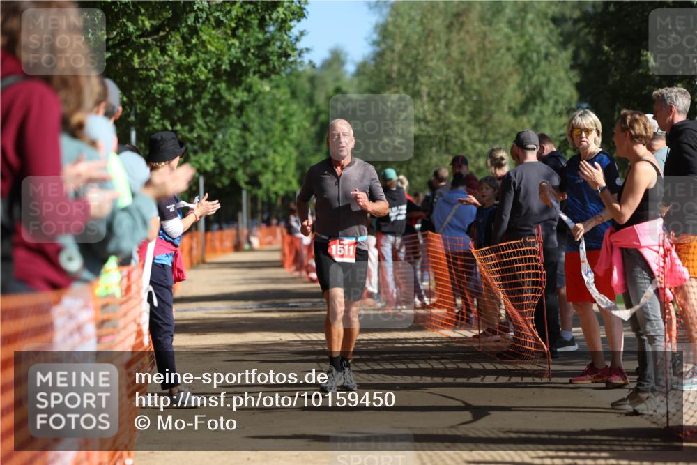 06.09.2026 - 20. Norderstedt Triathlon Mo-Foto http://msf.ph/oto/10159450 06.09.2026 10:38:33 Laufen 1511, 1227, 1227, 1511, 1511 meine-sportfotos.de