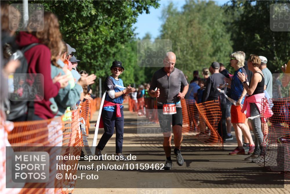 06.09.2026 - 20. Norderstedt Triathlon Mo-Foto http://msf.ph/oto/10159462 06.09.2026 10:38:34 Laufen 1511, 1227, 1227, 1511, 1511 meine-sportfotos.de