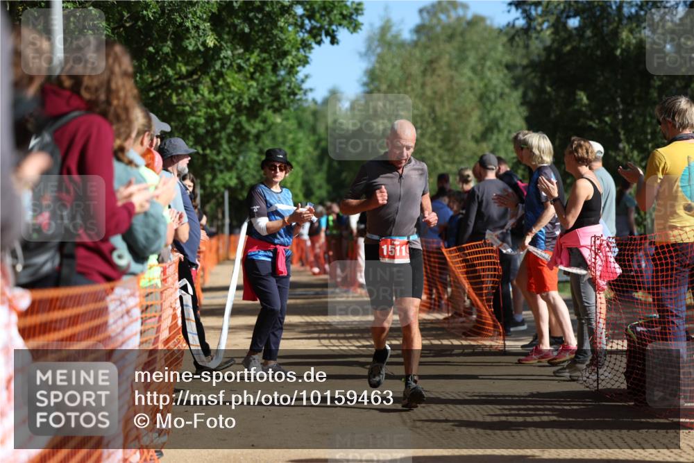 06.09.2026 - 20. Norderstedt Triathlon Mo-Foto http://msf.ph/oto/10159463 06.09.2026 10:38:34 Laufen 15116, 1227, 1227, 1511, 1511 meine-sportfotos.de