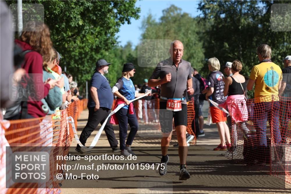 06.09.2026 - 20. Norderstedt Triathlon Mo-Foto http://msf.ph/oto/10159475 06.09.2026 10:38:35 Laufen 15114, 1227, 1227, 1511, 1511 meine-sportfotos.de