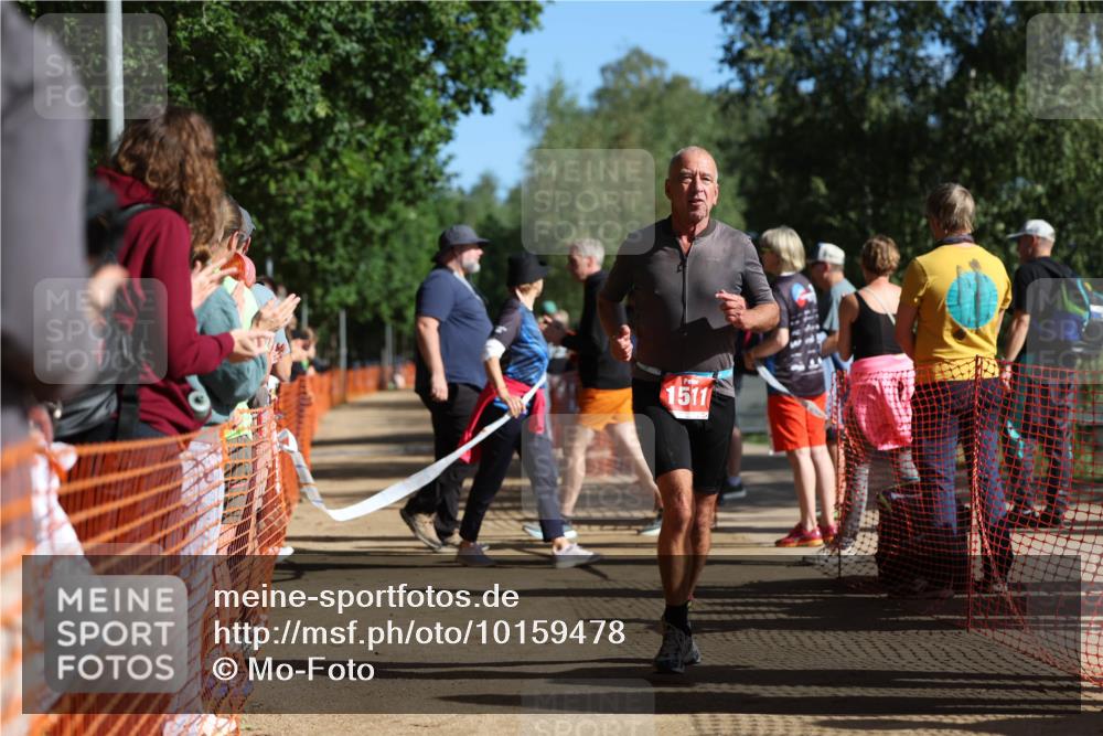 06.09.2026 - 20. Norderstedt Triathlon Mo-Foto http://msf.ph/oto/10159478 06.09.2026 10:38:35 Laufen 1511, 1227, 1227, 1511, 1511 meine-sportfotos.de