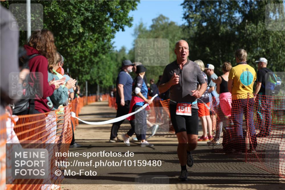 06.09.2026 - 20. Norderstedt Triathlon Mo-Foto http://msf.ph/oto/10159480 06.09.2026 10:38:35 Laufen 1511, 1227, 1227, 1511, 1511 meine-sportfotos.de