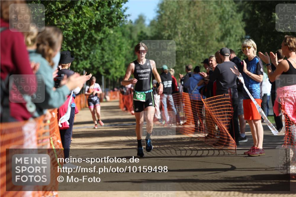 06.09.2026 - 20. Norderstedt Triathlon Mo-Foto http://msf.ph/oto/10159498 06.09.2026 10:38:44 Laufen 19, 742, 742, 1214, 1214 meine-sportfotos.de