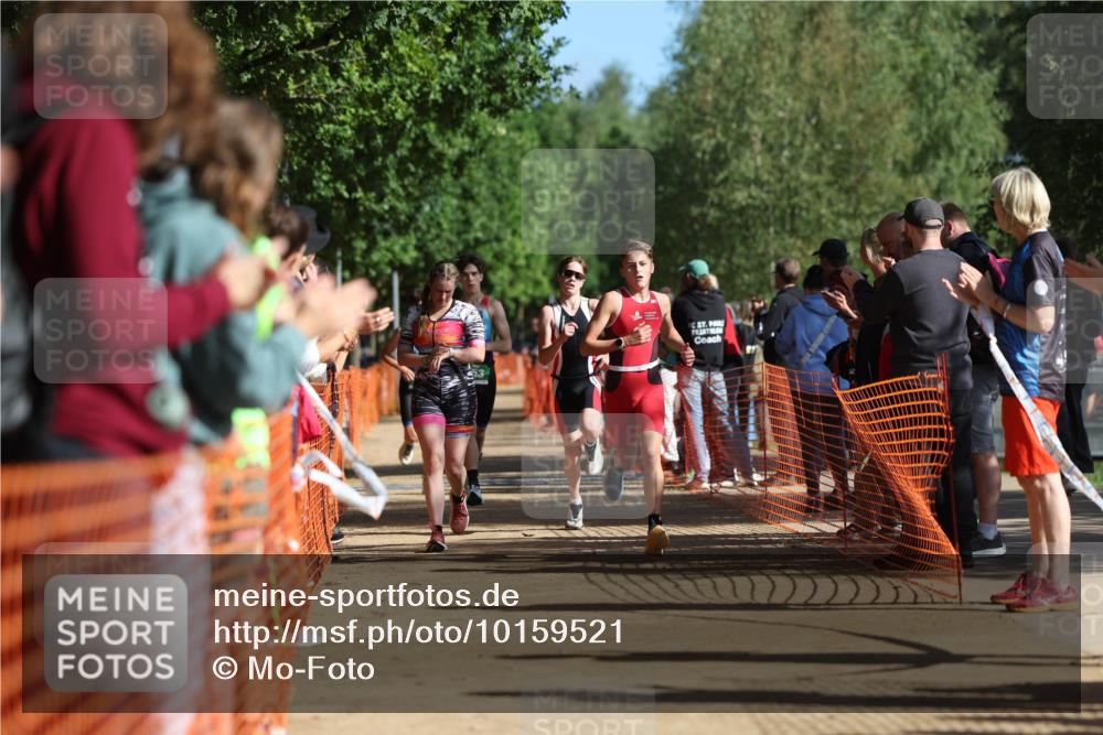 06.09.2026 - 20. Norderstedt Triathlon Mo-Foto http://msf.ph/oto/10159521 06.09.2026 10:38:47 Laufen 729, 740, 742, 753, 1214, 1214 meine-sportfotos.de