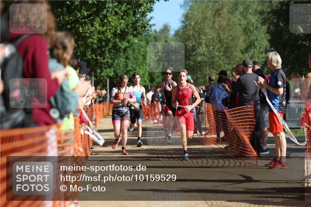 06.09.2026 - 20. Norderstedt Triathlon Mo-Foto http://msf.ph/oto/10159529 06.09.2026 10:38:48 Laufen 729, 740, 742, 744, 753, 1214, 1214 meine-sportfotos.de