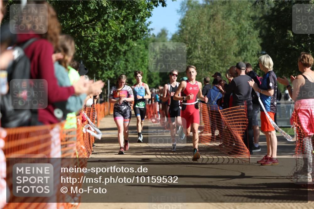 06.09.2026 - 20. Norderstedt Triathlon Mo-Foto http://msf.ph/oto/10159532 06.09.2026 10:38:48 Laufen 729, 740, 742, 744, 753, 1214, 1214 meine-sportfotos.de