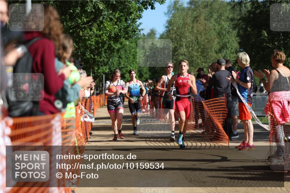 06.09.2026 - 20. Norderstedt Triathlon Mo-Foto http://msf.ph/oto/10159534 06.09.2026 10:38:48 Laufen 729, 740, 742, 744, 753, 1214, 1214 meine-sportfotos.de