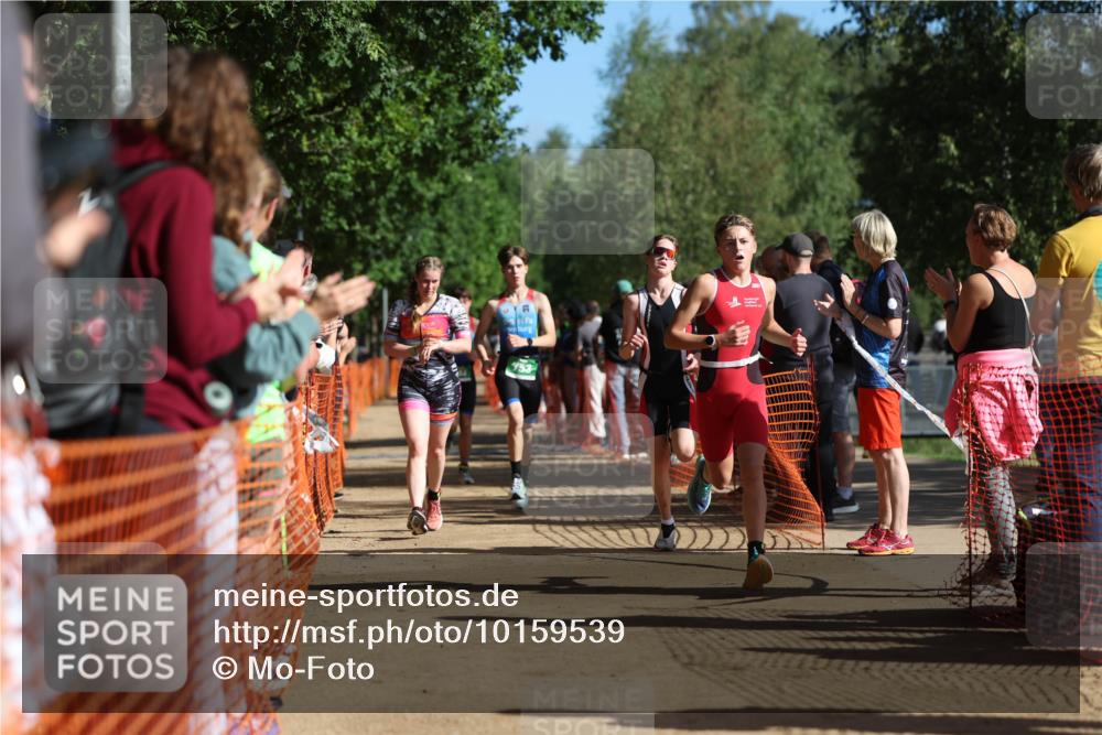 06.09.2026 - 20. Norderstedt Triathlon Mo-Foto http://msf.ph/oto/10159539 06.09.2026 10:38:49 Laufen 753, 729, 740, 742, 744, 753, 1214, 1214 meine-sportfotos.de