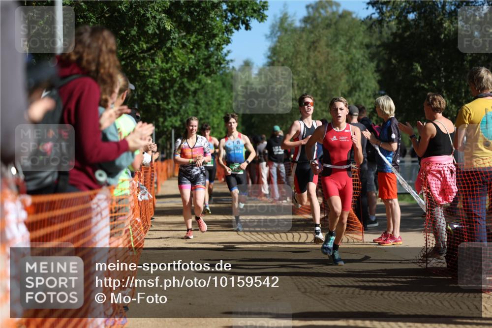 06.09.2026 - 20. Norderstedt Triathlon Mo-Foto http://msf.ph/oto/10159542 06.09.2026 10:38:49 Laufen 729, 740, 742, 744, 753, 1214, 1214 meine-sportfotos.de