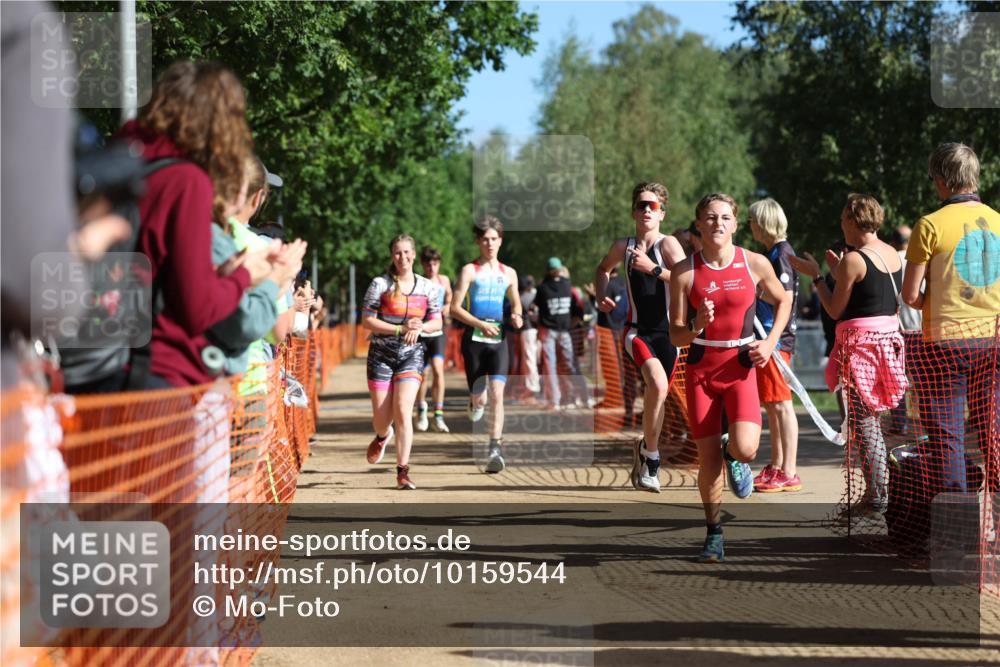 06.09.2026 - 20. Norderstedt Triathlon Mo-Foto http://msf.ph/oto/10159544 06.09.2026 10:38:49 Laufen 729, 740, 742, 744, 753, 1214, 1214 meine-sportfotos.de