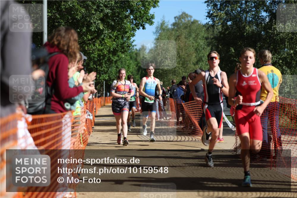 06.09.2026 - 20. Norderstedt Triathlon Mo-Foto http://msf.ph/oto/10159548 06.09.2026 10:38:50 Laufen 729, 740, 742, 744, 753, 1214, 1214 meine-sportfotos.de