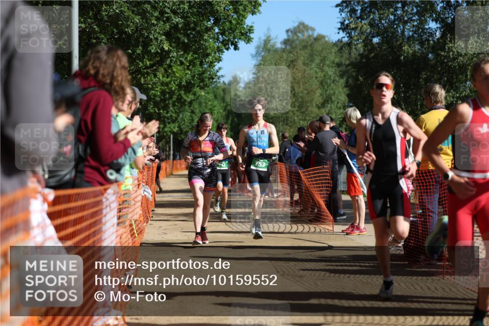 06.09.2026 - 20. Norderstedt Triathlon Mo-Foto http://msf.ph/oto/10159552 06.09.2026 10:38:50 Laufen 753, 729, 740, 742, 744, 753, 1214, 1214 meine-sportfotos.de