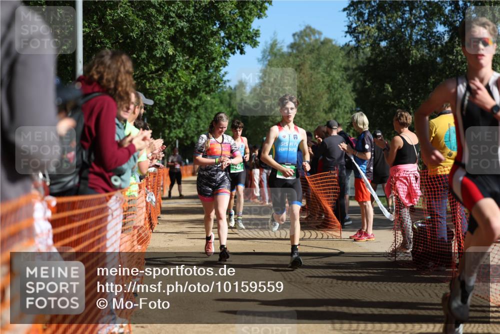 06.09.2026 - 20. Norderstedt Triathlon Mo-Foto http://msf.ph/oto/10159559 06.09.2026 10:38:50 Laufen 729, 740, 742, 744, 753, 1214, 1214 meine-sportfotos.de