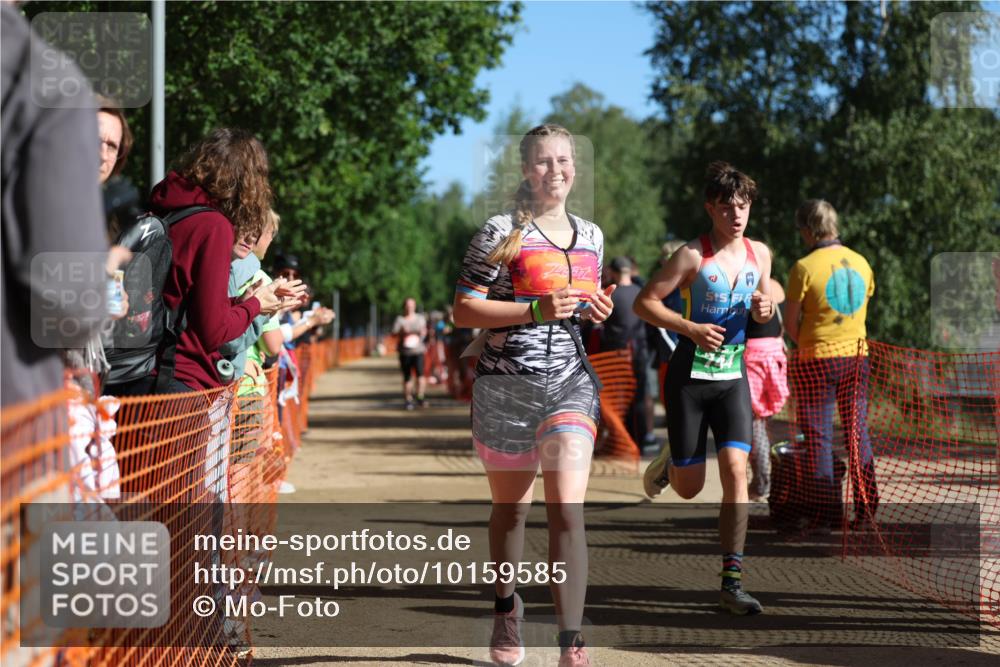 06.09.2026 - 20. Norderstedt Triathlon Mo-Foto http://msf.ph/oto/10159585 06.09.2026 10:38:52 Laufen 729, 740, 742, 744, 753, 1214, 1214, 1510, 1510 meine-sportfotos.de