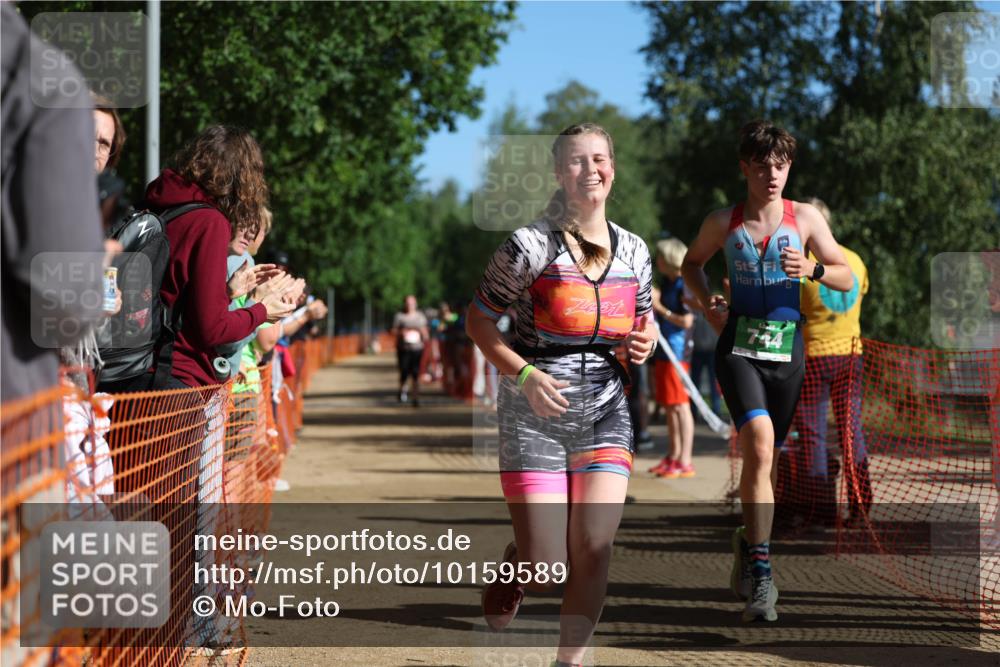06.09.2026 - 20. Norderstedt Triathlon Mo-Foto http://msf.ph/oto/10159589 06.09.2026 10:38:53 Laufen 744, 729, 740, 742, 744, 753, 1214, 1214, 1510, 1510 meine-sportfotos.de