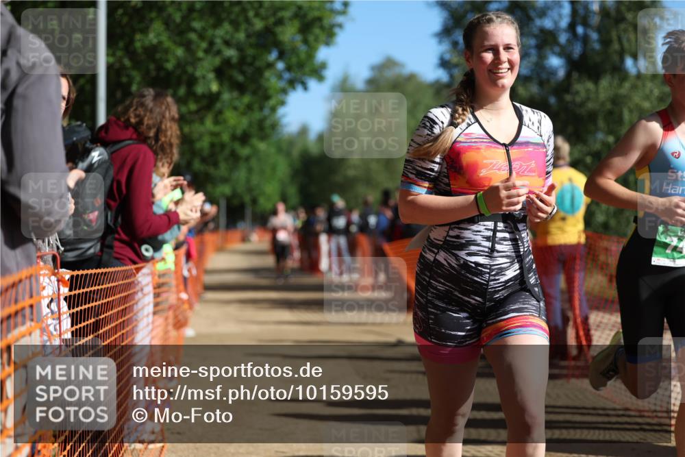 06.09.2026 - 20. Norderstedt Triathlon Mo-Foto http://msf.ph/oto/10159595 06.09.2026 10:38:53 Laufen 729, 740, 742, 744, 753, 1214, 1214, 1510, 1510 meine-sportfotos.de