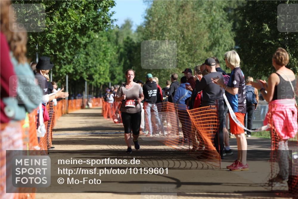 06.09.2026 - 20. Norderstedt Triathlon Mo-Foto http://msf.ph/oto/10159601 06.09.2026 10:38:57 Laufen 1518, 729, 740, 744, 753, 1214, 1214, 1510, 1510 meine-sportfotos.de