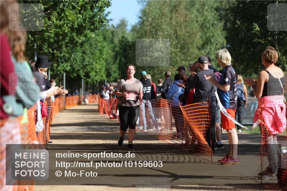 06.09.2026 - 20. Norderstedt Triathlon Mo-Foto http://msf.ph/oto/10159603 06.09.2026 10:38:57 Laufen 729, 740, 744, 753, 1214, 1214, 1510, 1510 meine-sportfotos.de