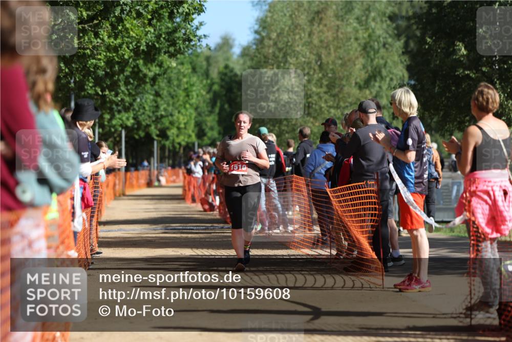 06.09.2026 - 20. Norderstedt Triathlon Mo-Foto http://msf.ph/oto/10159608 06.09.2026 10:38:57 Laufen 1510, 729, 740, 744, 753, 1214, 1214, 1510, 1510 meine-sportfotos.de