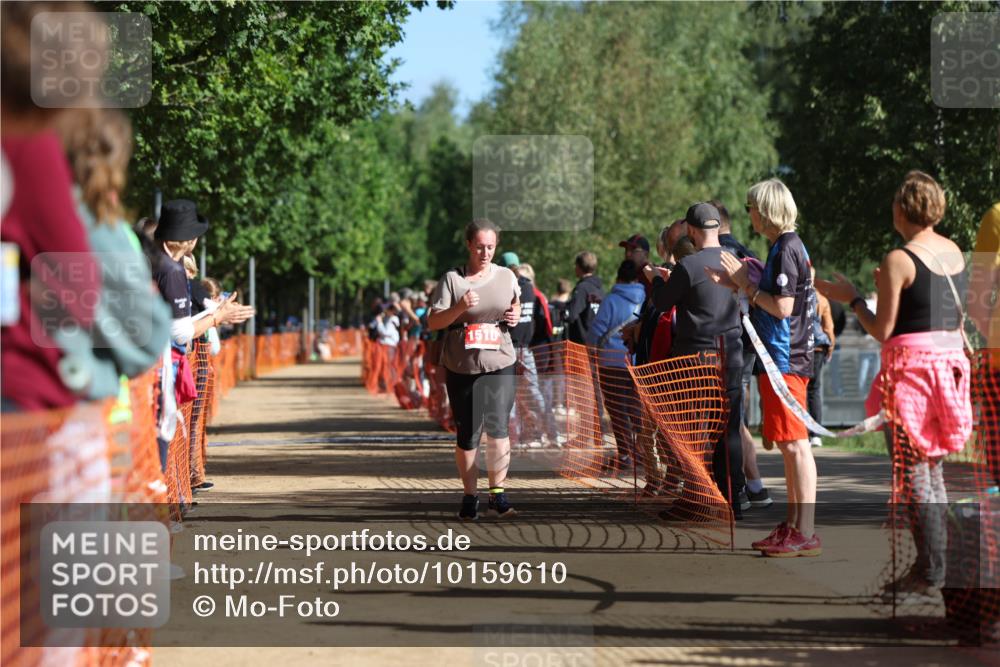 06.09.2026 - 20. Norderstedt Triathlon Mo-Foto http://msf.ph/oto/10159610 06.09.2026 10:38:57 Laufen 1510, 729, 740, 744, 753, 1214, 1214, 1510, 1510 meine-sportfotos.de