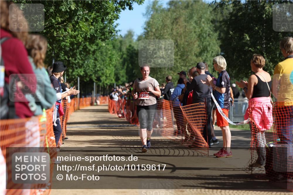 06.09.2026 - 20. Norderstedt Triathlon Mo-Foto http://msf.ph/oto/10159617 06.09.2026 10:38:58 Laufen 15, 1510, 729, 740, 744, 753, 1214, 1214, 1510, 1510 meine-sportfotos.de