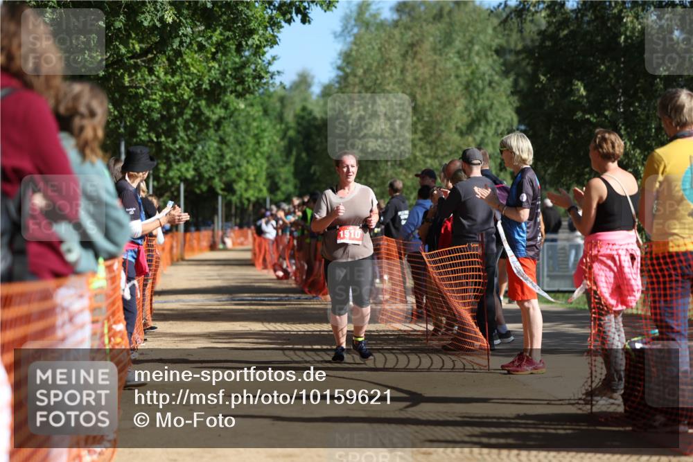 06.09.2026 - 20. Norderstedt Triathlon Mo-Foto http://msf.ph/oto/10159621 06.09.2026 10:38:58 Laufen 1510, 729, 740, 744, 753, 1214, 1214, 1510, 1510 meine-sportfotos.de
