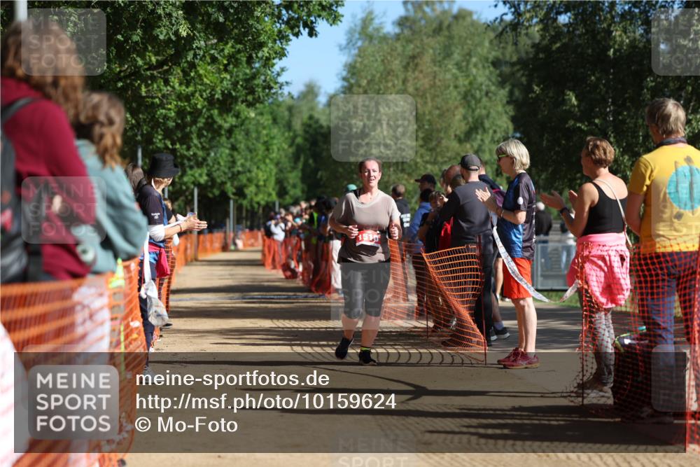 06.09.2026 - 20. Norderstedt Triathlon Mo-Foto http://msf.ph/oto/10159624 06.09.2026 10:38:58 Laufen 1510, 729, 740, 744, 753, 1214, 1214, 1510, 1510 meine-sportfotos.de