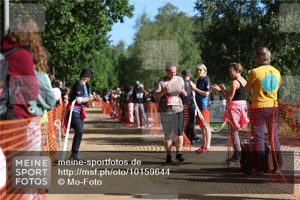06.09.2026 - 20. Norderstedt Triathlon Mo-Foto http://msf.ph/oto/10159644 06.09.2026 10:39:00 Laufen 1510, 729, 740, 744, 753, 1510, 1510 meine-sportfotos.de