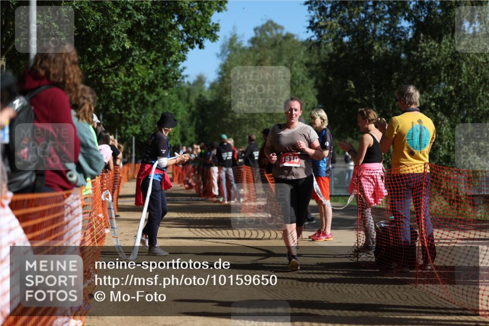 06.09.2026 - 20. Norderstedt Triathlon Mo-Foto http://msf.ph/oto/10159650 06.09.2026 10:39:00 Laufen 1510, 729, 740, 744, 753, 1510, 1510 meine-sportfotos.de