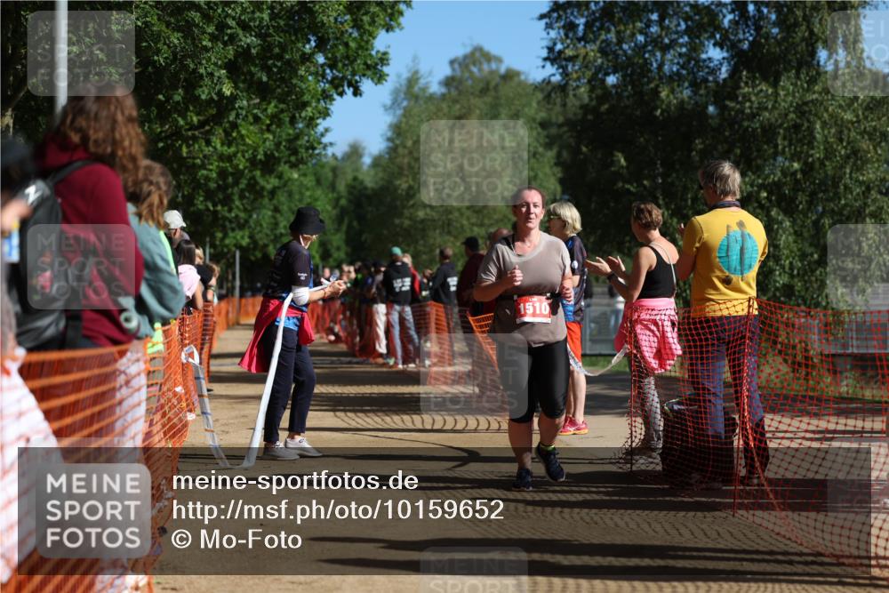 06.09.2026 - 20. Norderstedt Triathlon Mo-Foto http://msf.ph/oto/10159652 06.09.2026 10:39:00 Laufen 1510, 729, 740, 744, 753, 1510, 1510 meine-sportfotos.de