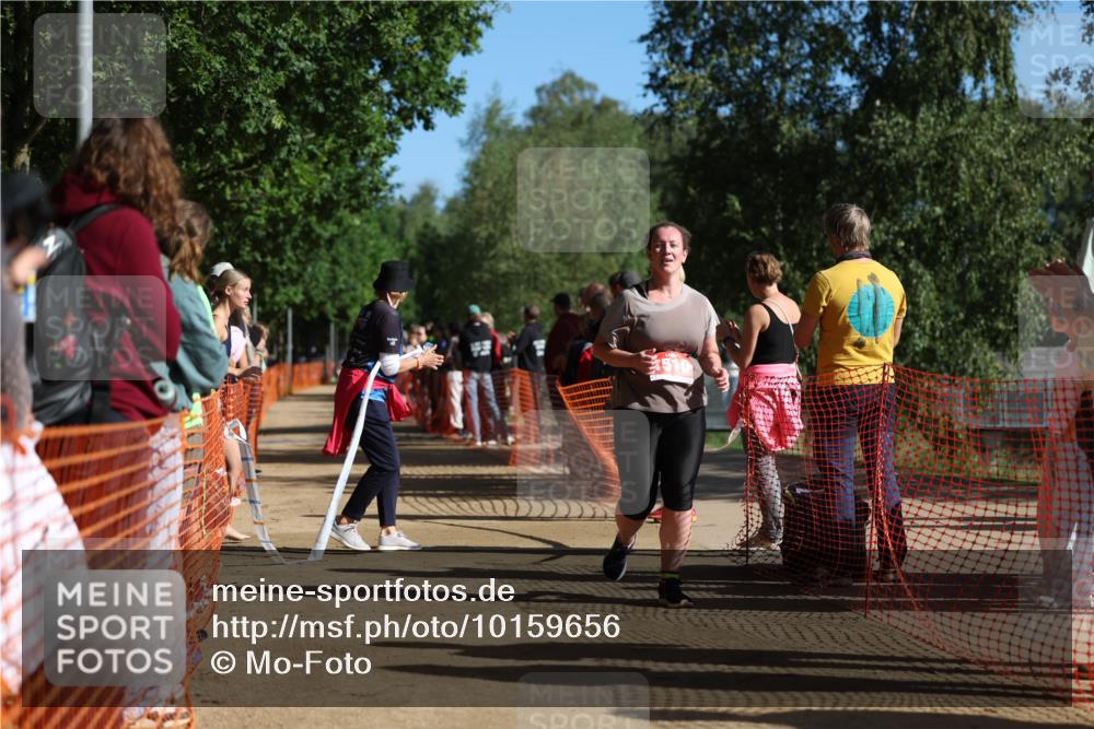 06.09.2026 - 20. Norderstedt Triathlon Mo-Foto http://msf.ph/oto/10159656 06.09.2026 10:39:01 Laufen 740, 744, 753, 1510, 1510 meine-sportfotos.de