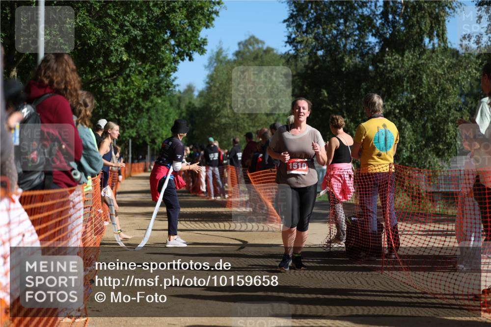 06.09.2026 - 20. Norderstedt Triathlon Mo-Foto http://msf.ph/oto/10159658 06.09.2026 10:39:01 Laufen 1510, 740, 744, 753, 1510, 1510 meine-sportfotos.de