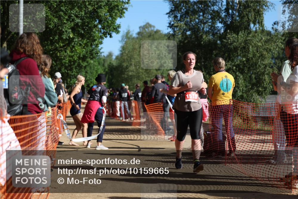 06.09.2026 - 20. Norderstedt Triathlon Mo-Foto http://msf.ph/oto/10159665 06.09.2026 10:39:01 Laufen 1510, 740, 744, 753, 1510, 1510 meine-sportfotos.de