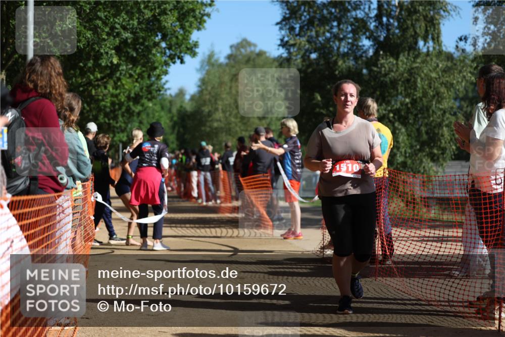 06.09.2026 - 20. Norderstedt Triathlon Mo-Foto http://msf.ph/oto/10159672 06.09.2026 10:39:02 Laufen 1510, 736, 744, 1510, 1510 meine-sportfotos.de