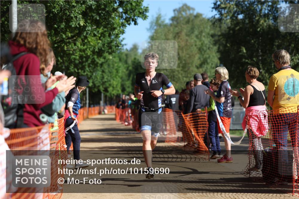 06.09.2026 - 20. Norderstedt Triathlon Mo-Foto http://msf.ph/oto/10159690 06.09.2026 10:39:06 Laufen 736, 1510, 1510 meine-sportfotos.de