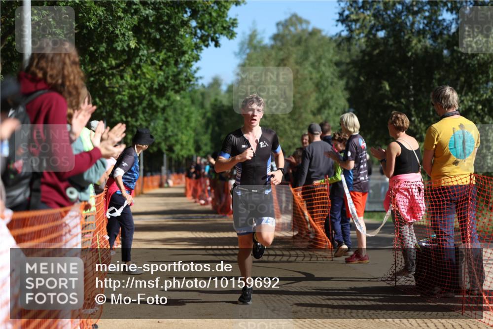 06.09.2026 - 20. Norderstedt Triathlon Mo-Foto http://msf.ph/oto/10159692 06.09.2026 10:39:06 Laufen 736, 1510, 1510 meine-sportfotos.de