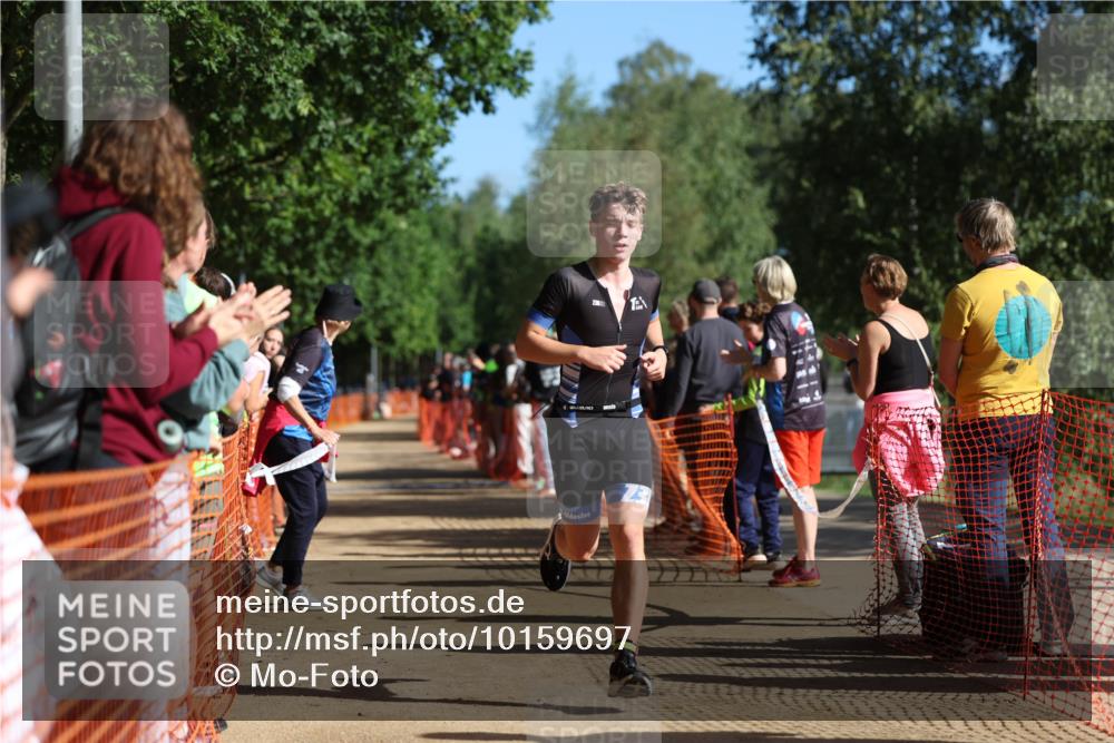 06.09.2026 - 20. Norderstedt Triathlon Mo-Foto http://msf.ph/oto/10159697 06.09.2026 10:39:07 Laufen 736, 1510, 1510 meine-sportfotos.de