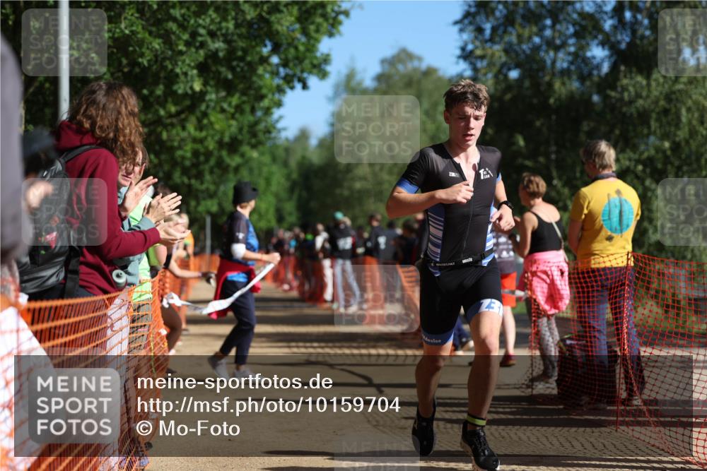 06.09.2026 - 20. Norderstedt Triathlon Mo-Foto http://msf.ph/oto/10159704 06.09.2026 10:39:07 Laufen 30, 736, 1510, 1510 meine-sportfotos.de
