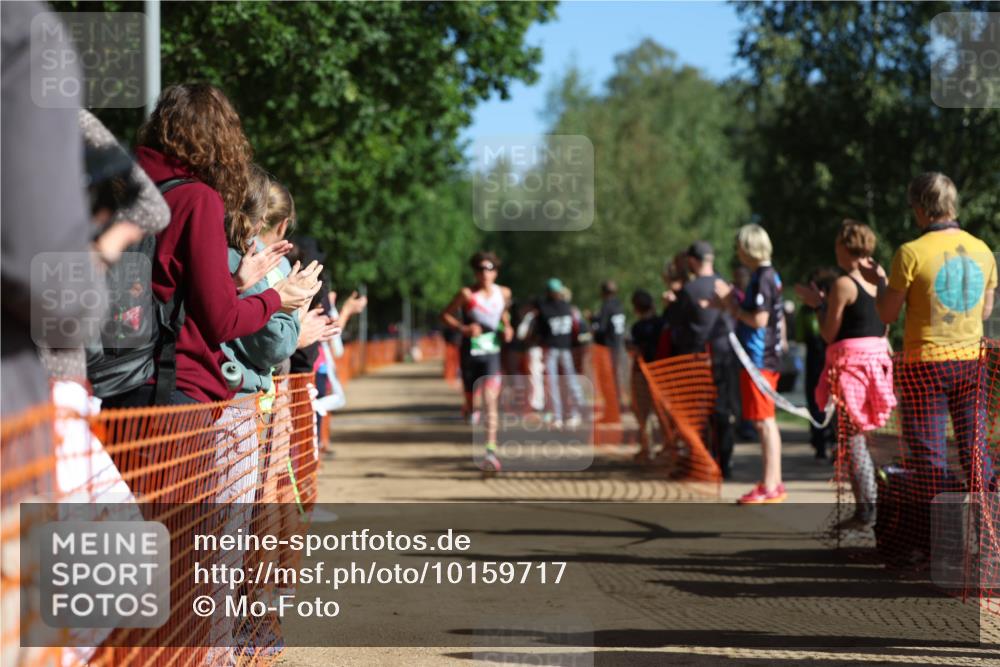 06.09.2026 - 20. Norderstedt Triathlon Mo-Foto http://msf.ph/oto/10159717 06.09.2026 10:39:18 Laufen 750 meine-sportfotos.de