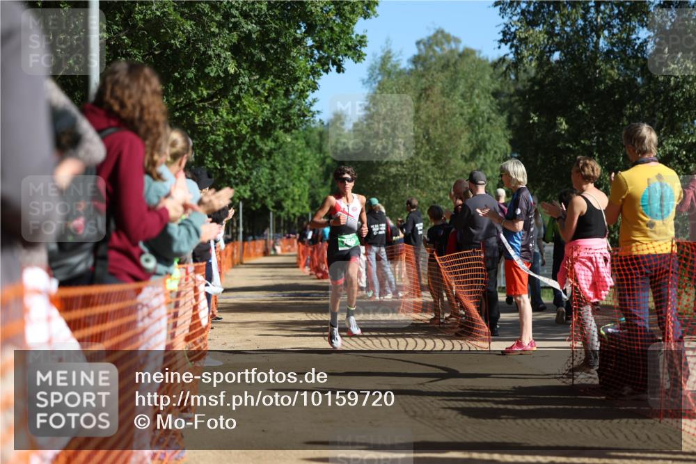 06.09.2026 - 20. Norderstedt Triathlon Mo-Foto http://msf.ph/oto/10159720 06.09.2026 10:39:19 Laufen 750 meine-sportfotos.de
