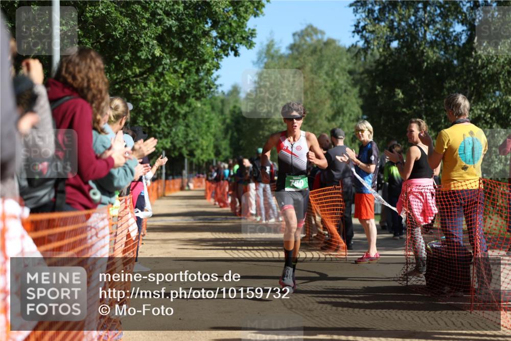 06.09.2026 - 20. Norderstedt Triathlon Mo-Foto http://msf.ph/oto/10159732 06.09.2026 10:39:20 Laufen 750 meine-sportfotos.de