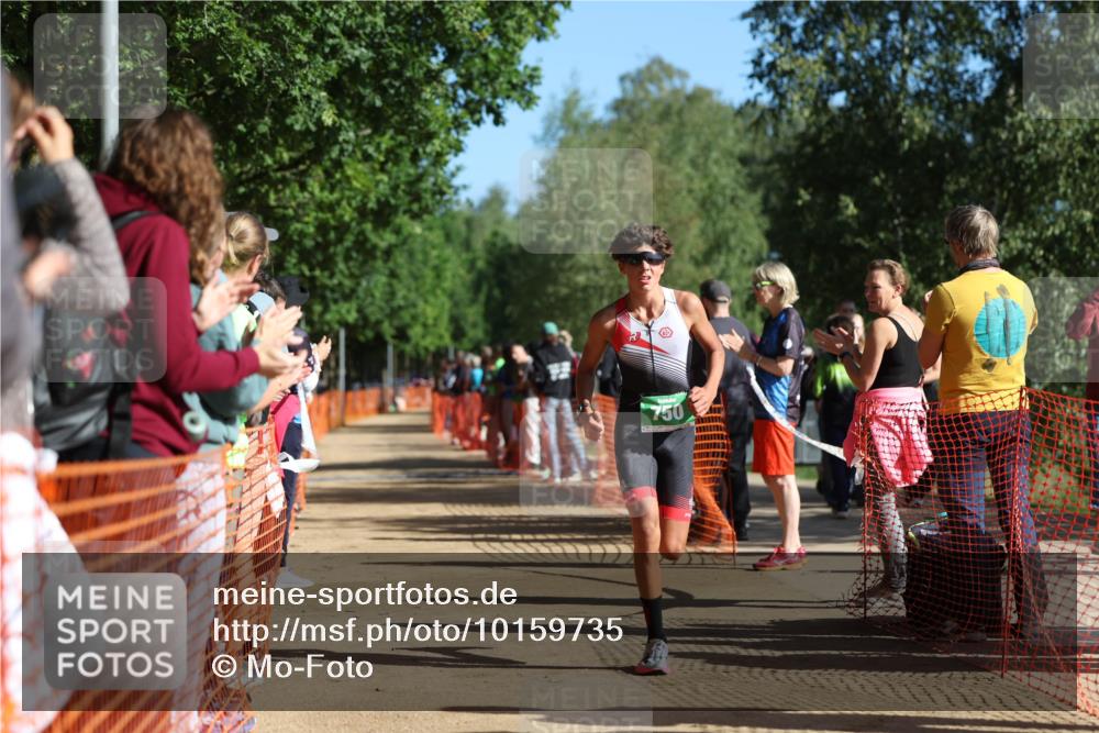 06.09.2026 - 20. Norderstedt Triathlon Mo-Foto http://msf.ph/oto/10159735 06.09.2026 10:39:20 Laufen 750, 750 meine-sportfotos.de