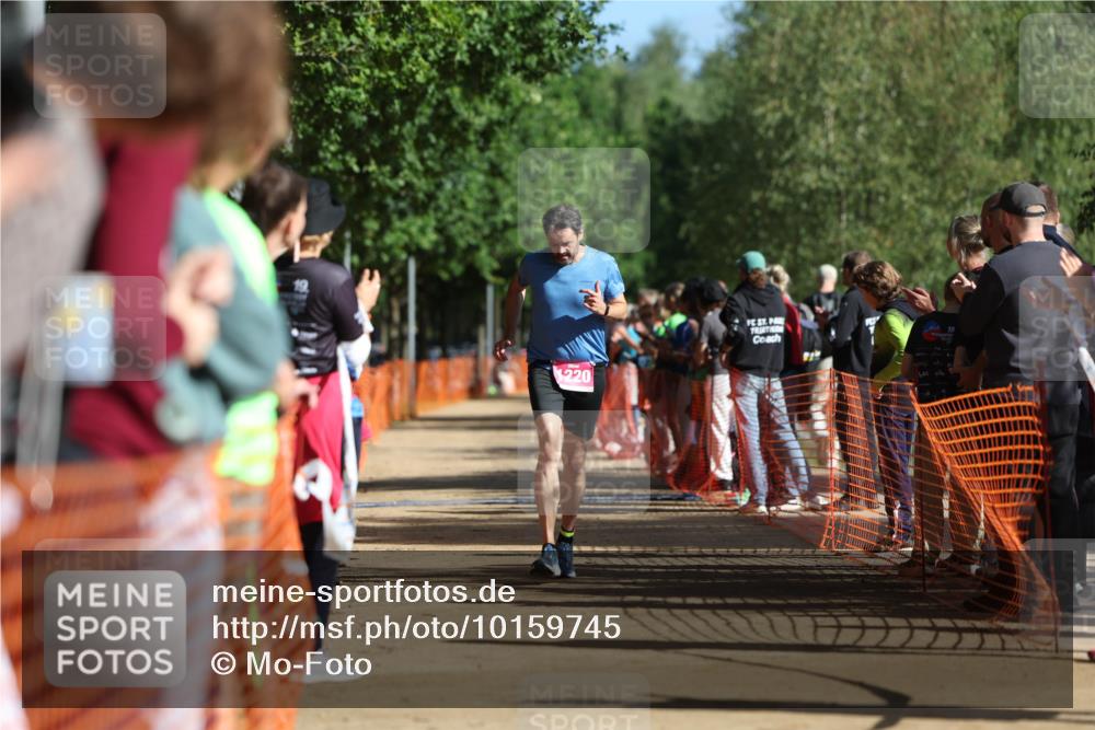 06.09.2026 - 20. Norderstedt Triathlon Mo-Foto http://msf.ph/oto/10159745 06.09.2026 10:39:26 Laufen 1220, 19, 750, 1220, 1220 meine-sportfotos.de