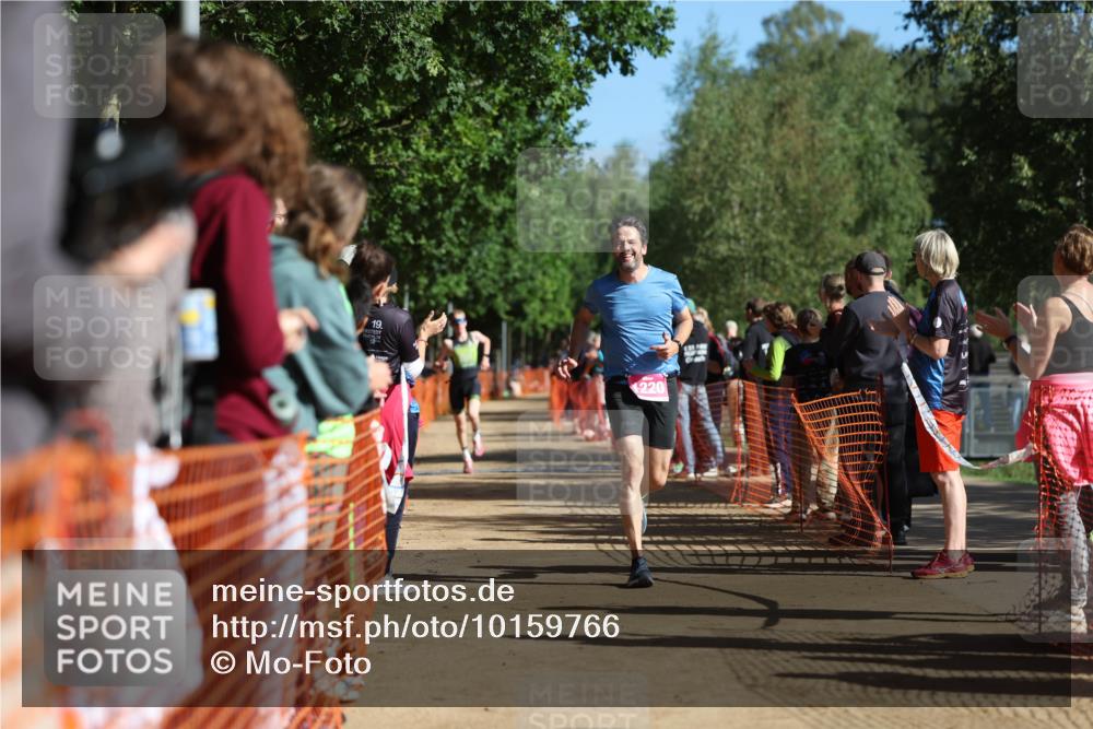 06.09.2026 - 20. Norderstedt Triathlon Mo-Foto http://msf.ph/oto/10159766 06.09.2026 10:39:28 Laufen 19, 750, 766, 1220, 1220 meine-sportfotos.de