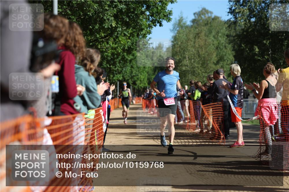 06.09.2026 - 20. Norderstedt Triathlon Mo-Foto http://msf.ph/oto/10159768 06.09.2026 10:39:28 Laufen 1220, 750, 766, 1220, 1220 meine-sportfotos.de