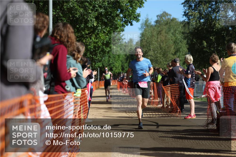 06.09.2026 - 20. Norderstedt Triathlon Mo-Foto http://msf.ph/oto/10159775 06.09.2026 10:39:28 Laufen 1220, 750, 766, 1220, 1220 meine-sportfotos.de