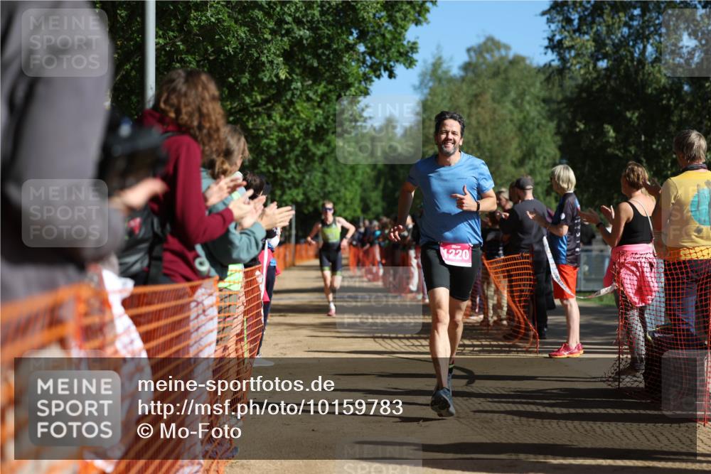 06.09.2026 - 20. Norderstedt Triathlon Mo-Foto http://msf.ph/oto/10159783 06.09.2026 10:39:29 Laufen 1220, 750, 766, 1220, 1220 meine-sportfotos.de