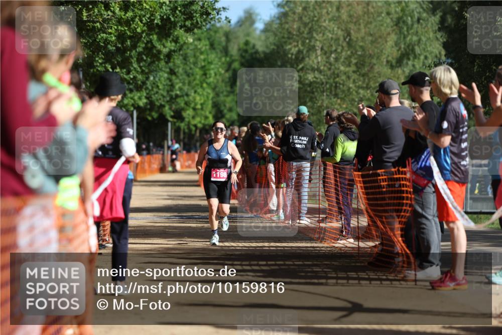 06.09.2026 - 20. Norderstedt Triathlon Mo-Foto http://msf.ph/oto/10159816 06.09.2026 10:40:28 Laufen 1198, 1198, 1198 meine-sportfotos.de
