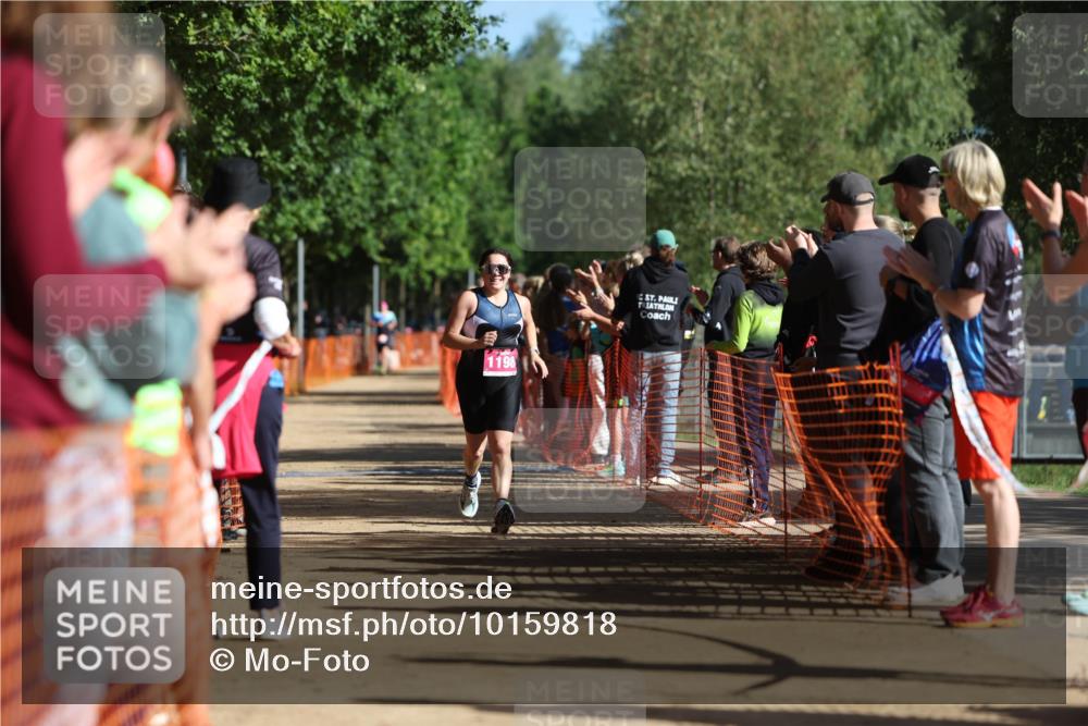 06.09.2026 - 20. Norderstedt Triathlon Mo-Foto http://msf.ph/oto/10159818 06.09.2026 10:40:28 Laufen 1198, 1198, 1198 meine-sportfotos.de